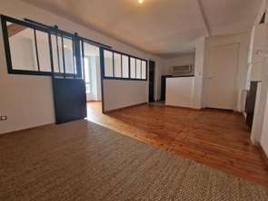 Vente Maison 35 piècesSaint-Jean-d'Angély