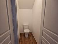 Vente maison 35 pièces Vente maison 35 pièces
