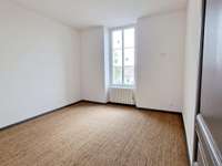 Vente maison 35 pièces Vente maison 35 pièces