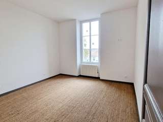 Vente maison 35 pièces