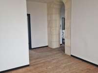 Vente maison 35 pièces Vente maison 35 pièces