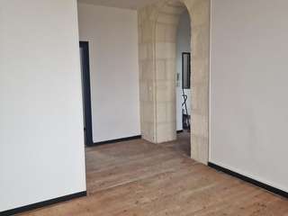 Vente maison 35 pièces