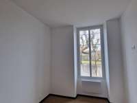 Vente maison 35 pièces Vente maison 35 pièces
