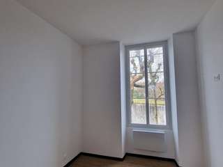 Vente maison 35 pièces