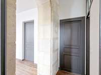 Vente maison 35 pièces Vente maison 35 pièces