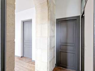 Vente maison 35 pièces