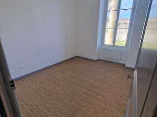Vente maison 35 pièces