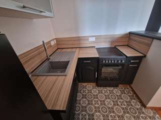 Vente maison 35 pièces