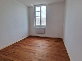Vente maison 35 pièces