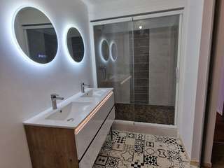 Vente maison 35 pièces
