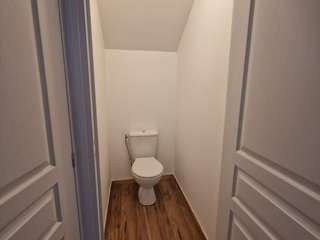Vente maison 20 pièces
