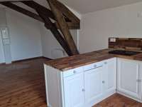 Vente maison 20 pièces Vente maison 20 pièces