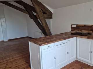 Vente maison 20 pièces