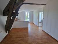 Vente maison 20 pièces Vente maison 20 pièces