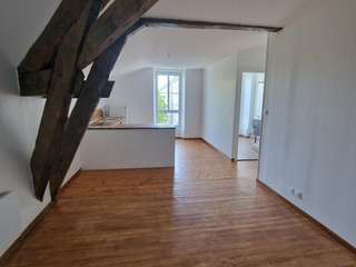 Vente maison 20 pièces
