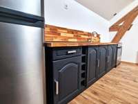 Vente maison 20 pièces Vente maison 20 pièces