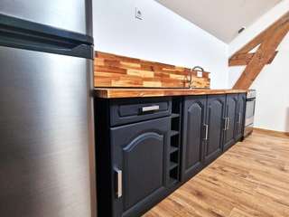 Vente maison 20 pièces