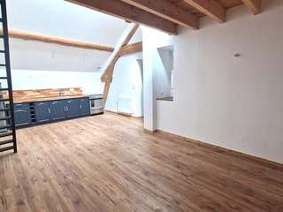 Vente maison 20 pièces