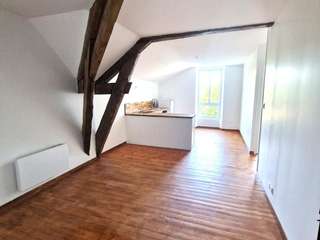 Vente maison 20 pièces