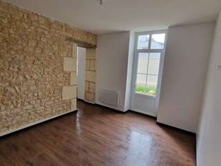 Vente maison 20 pièces