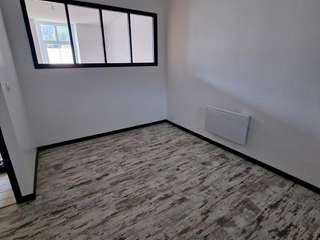 Vente maison 20 pièces