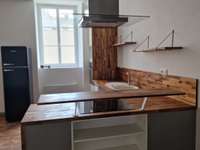 Vente maison 20 pièces Vente maison 20 pièces
