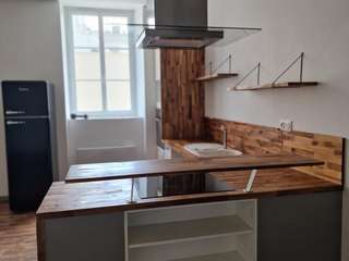 Vente maison 20 pièces