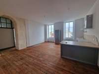 Vente maison 20 pièces Vente maison 20 pièces