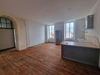 Vente maison 20 pièces