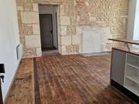 Vente maison 20 pièces Vente maison 20 pièces