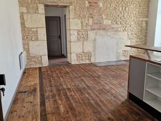 Vente maison 20 pièces