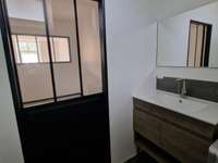 Vente maison 20 pièces Vente maison 20 pièces