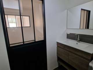 Vente maison 20 pièces