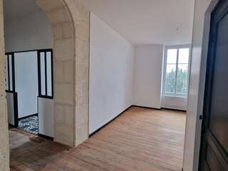 Vente maison 20 pièces