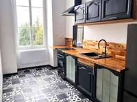 Vente maison 20 pièces Vente maison 20 pièces