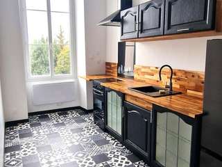 Vente maison 20 pièces