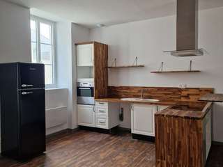 Vente maison 20 pièces