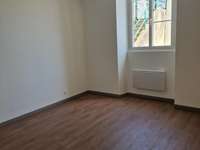 Vente maison 20 pièces Vente maison 20 pièces