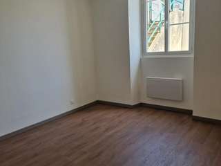 Vente maison 20 pièces