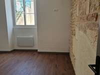 Vente maison 20 pièces Vente maison 20 pièces