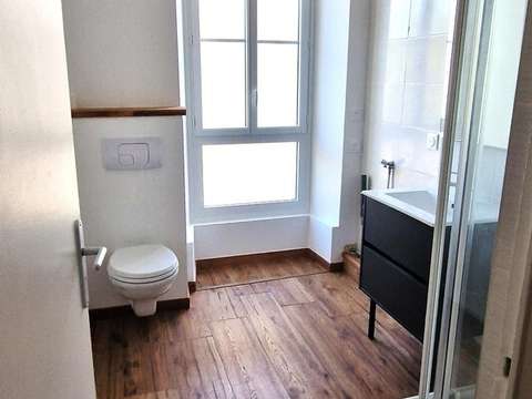Vente maison 20 pièces