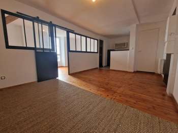 Vente maison 20 pièces Vente maison 20 pièces