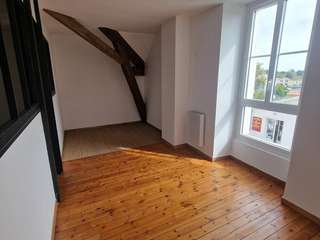 Vente maison 20 pièces