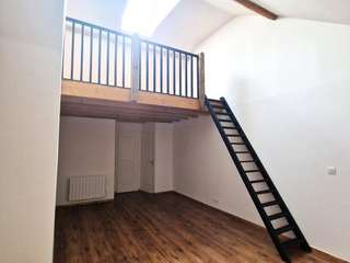 Vente maison 20 pièces