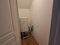 Vente maison 20 pièces Vente maison 20 pièces