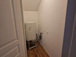 Vente maison 20 pièces