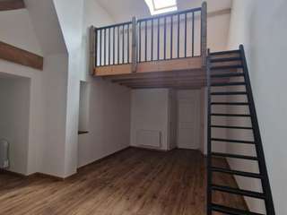Vente maison 20 pièces