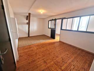 Vente maison 20 pièces