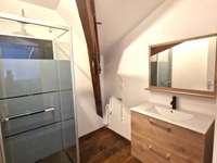 Vente maison 20 pièces Vente maison 20 pièces