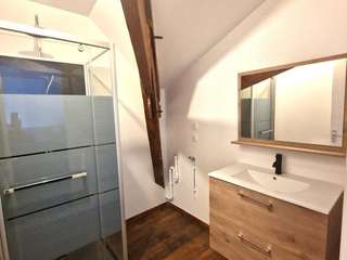 Vente maison 20 pièces